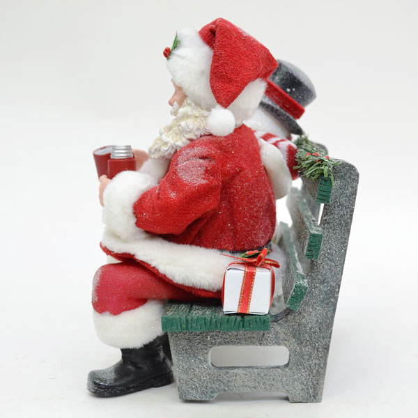 �������ʥ롦���ᾦ��:���ꥹ�ޥ�