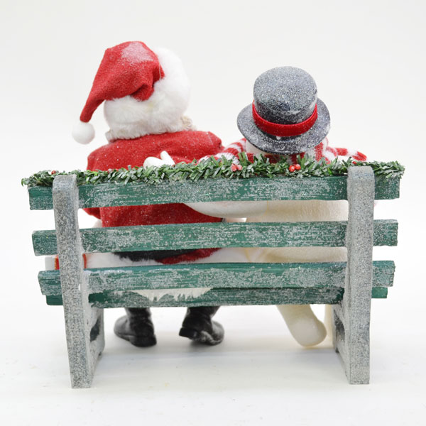 �������ʥ롦���ᾦ��:���ꥹ�ޥ�