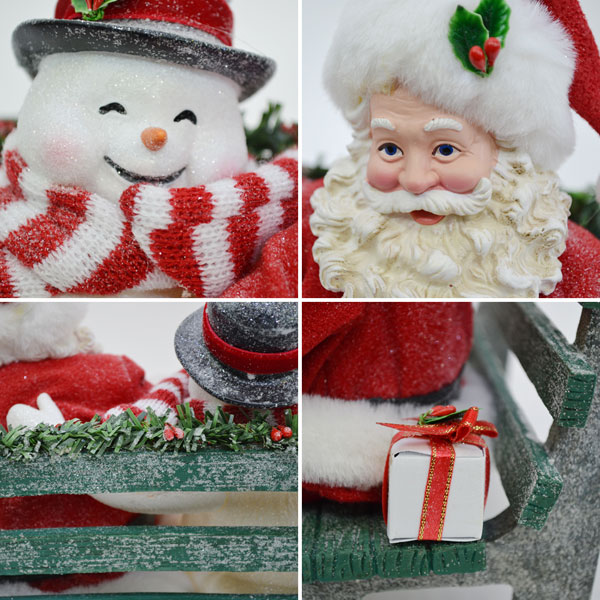 �������ʥ롦���ᾦ��:���ꥹ�ޥ�