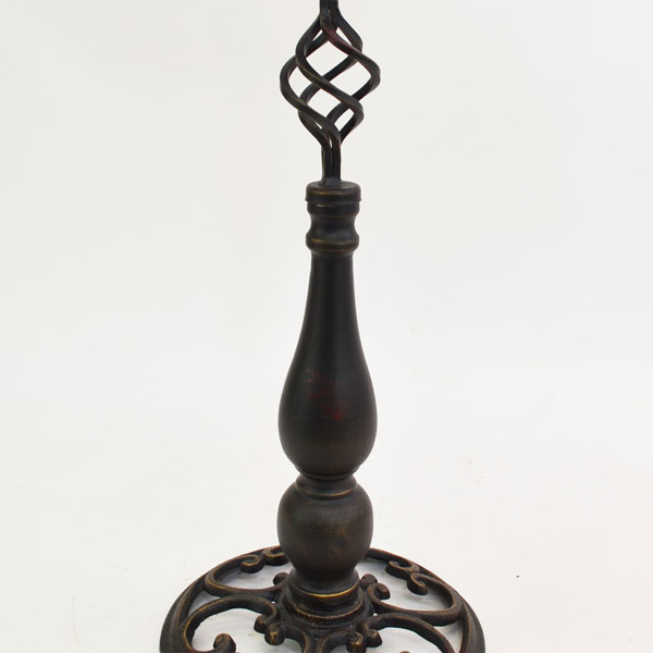 �������ƥꥢ�������ǥ˥�:�С��ɥե���������������