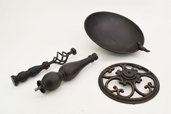 �������ƥꥢ�������ǥ˥�:�С��ɥե���������������