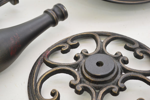 �������ƥꥢ�������ǥ˥�:�С��ɥե���������������