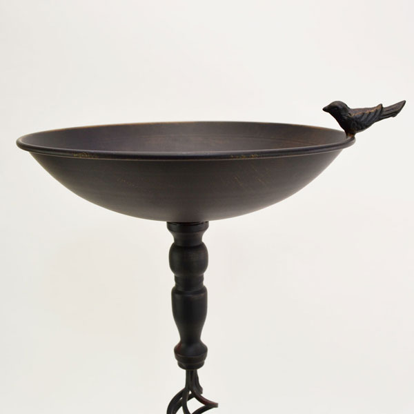 �������ƥꥢ�������ǥ˥�:�С��ɥե���������������