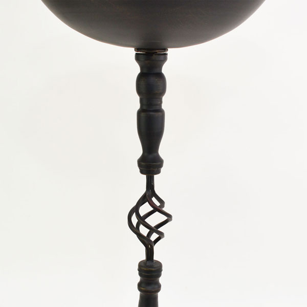 �������ƥꥢ�������ǥ˥�:�С��ɥե���������������