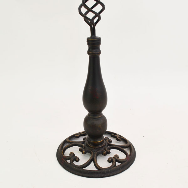 �������ƥꥢ�������ǥ˥�:�С��ɥե���������������