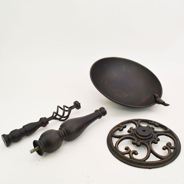 �������ƥꥢ�������ǥ˥�:�С��ɥե���������������