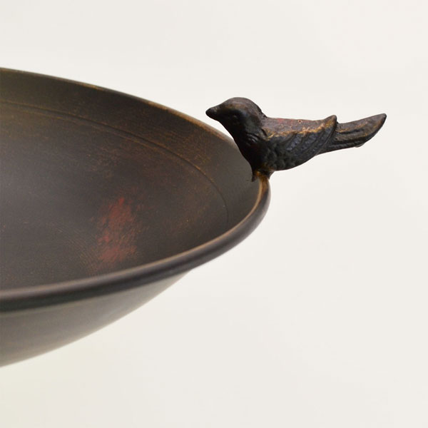 �������ƥꥢ�������ǥ˥�:�С��ɥե���������������