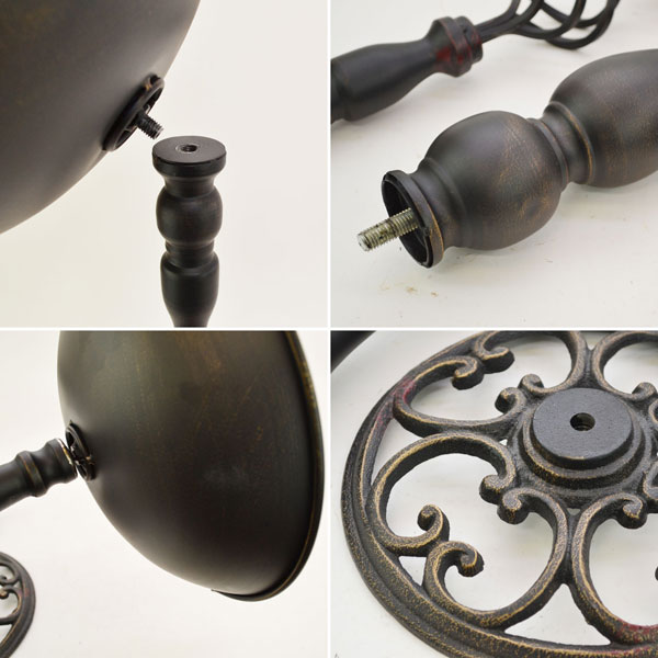 �������ƥꥢ�������ǥ˥�:�С��ɥե���������������