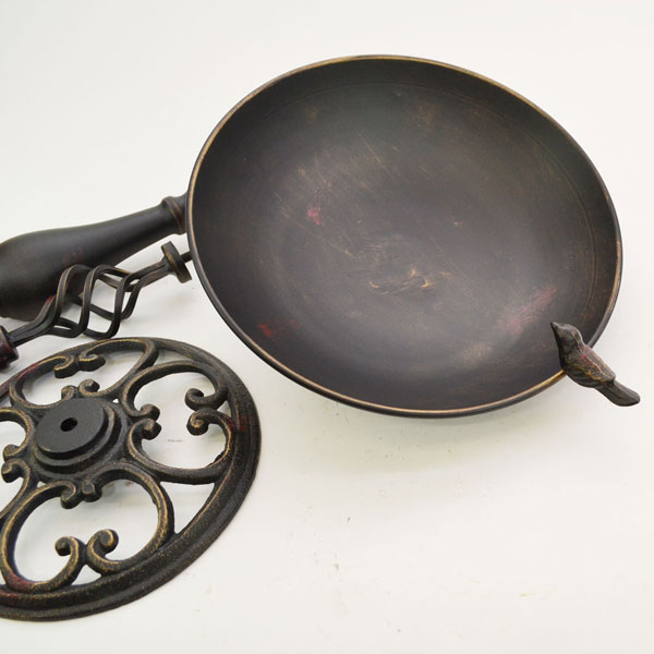 �������ƥꥢ�������ǥ˥�:�С��ɥե���������������