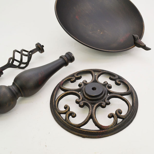 �������ƥꥢ�������ǥ˥�:�С��ɥե���������������