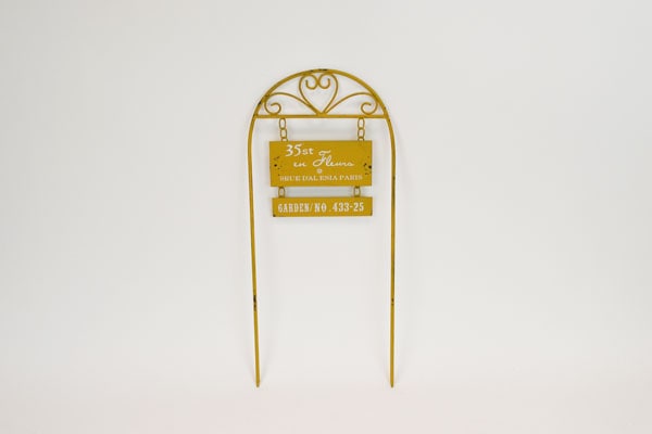 �������ƥꥢ�������ǥ˥�:�ǥ��졼�����:�����ǥ�ԥå�