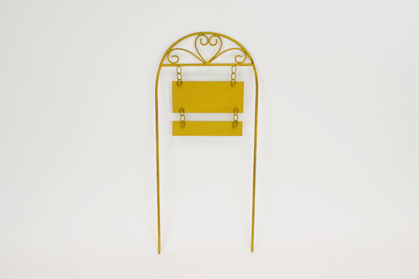 �������ƥꥢ�������ǥ˥�:�ǥ��졼�����:�����ǥ�ԥå�