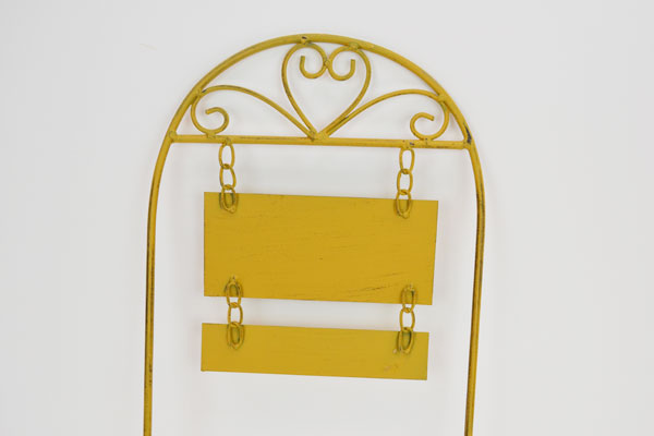 �������ƥꥢ�������ǥ˥�:�ǥ��졼�����:�����ǥ�ԥå�