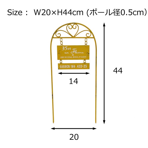 �������ƥꥢ�������ǥ˥�:�ǥ��졼�����:�����ǥ�ԥå�