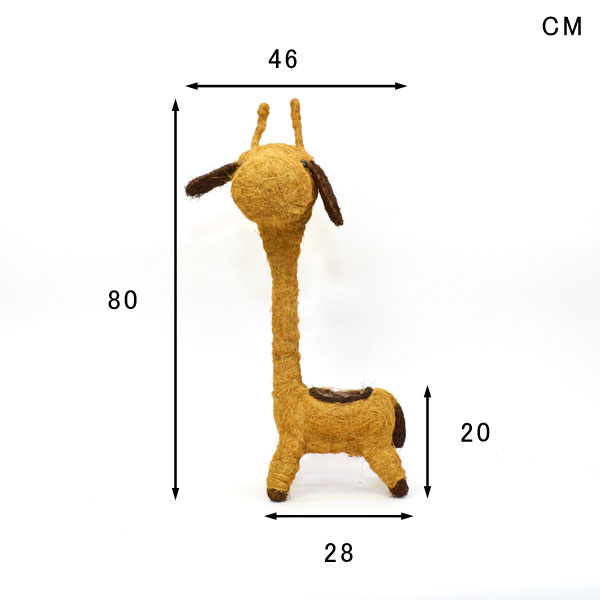 �������ƥꥢ�������ǥ˥�:ȭ���ץ�󥿡����ݥå�