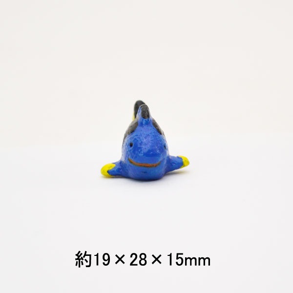 ƥꥢ:ߡʪ:ߥ˥奢ޥå