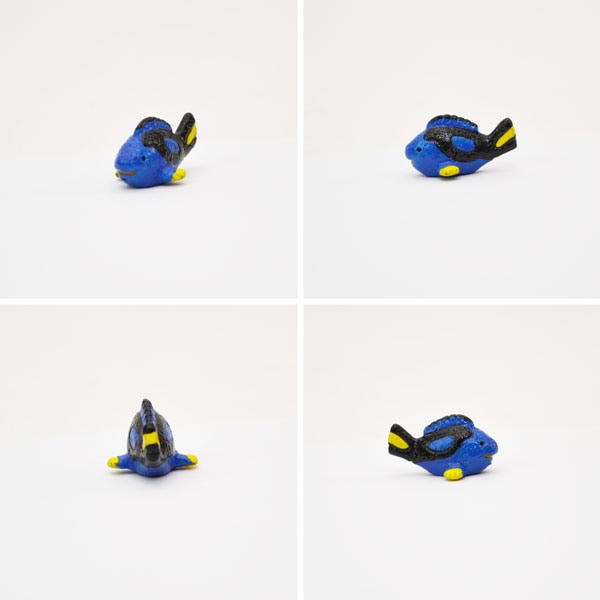 ƥꥢ:ߡʪ:ߥ˥奢ޥå