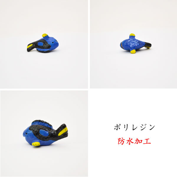 ƥꥢ:ߡʪ:ߥ˥奢ޥå