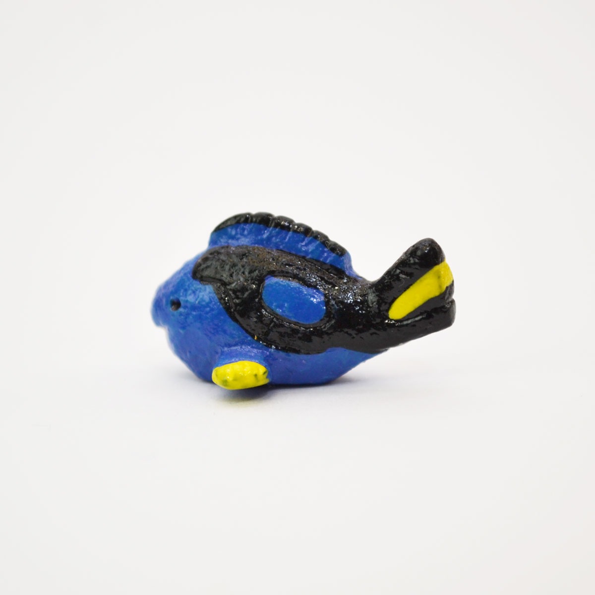 ƥꥢ:ߡʪ:ߥ˥奢ޥå