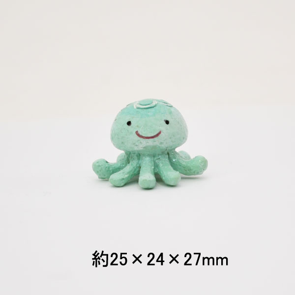 ƥꥢ:ߡʪ:ߥ˥奢ޥå