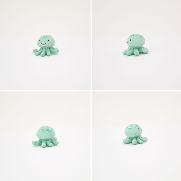 ƥꥢ:ߡʪ:ߥ˥奢ޥå