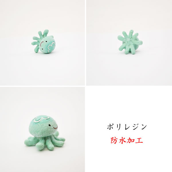 ƥꥢ:ߡʪ:ߥ˥奢ޥå