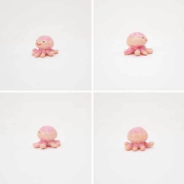 ƥꥢ:ߡʪ:ߥ˥奢ޥå