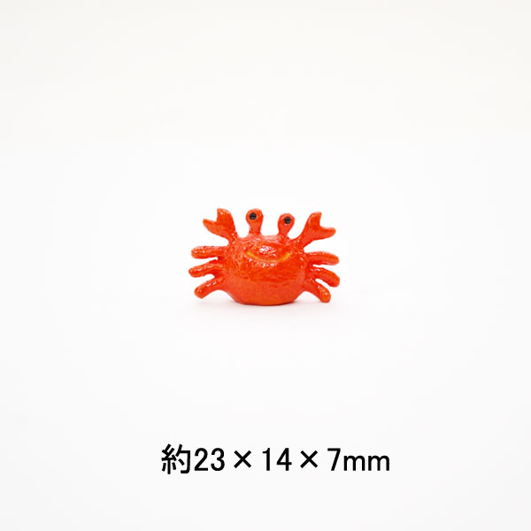 ƥꥢ:ߡʪ:ߥ˥奢ޥå