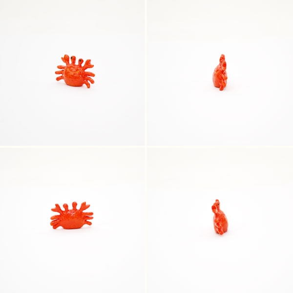 ƥꥢ:ߡʪ:ߥ˥奢ޥå