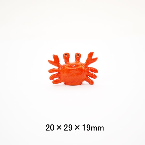 ƥꥢ:ߡʪ:ߥ˥奢ޥå