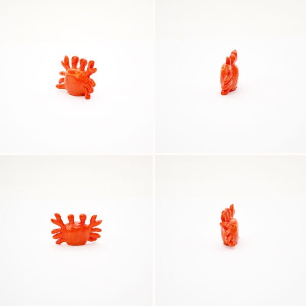 ƥꥢ:ߡʪ:ߥ˥奢ޥå