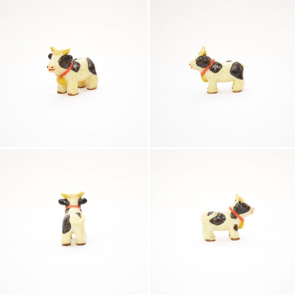 ƥꥢ:ߡʪ:ߥ˥奢ޥå