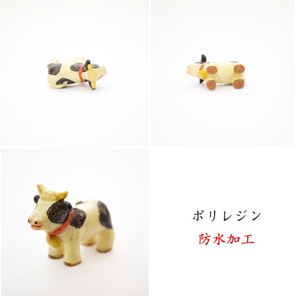 ƥꥢ:ߡʪ:ߥ˥奢ޥå