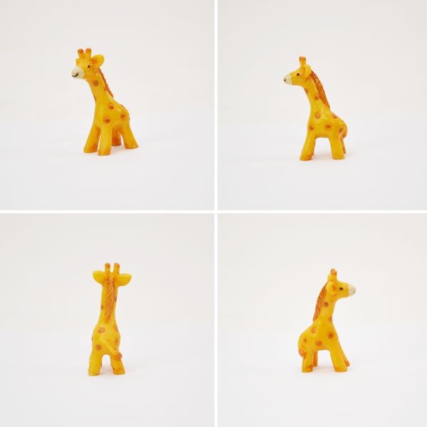 ƥꥢ:ߡʪ:ߥ˥奢ޥå