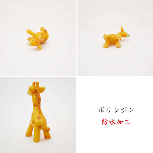 ƥꥢ:ߡʪ:ߥ˥奢ޥå