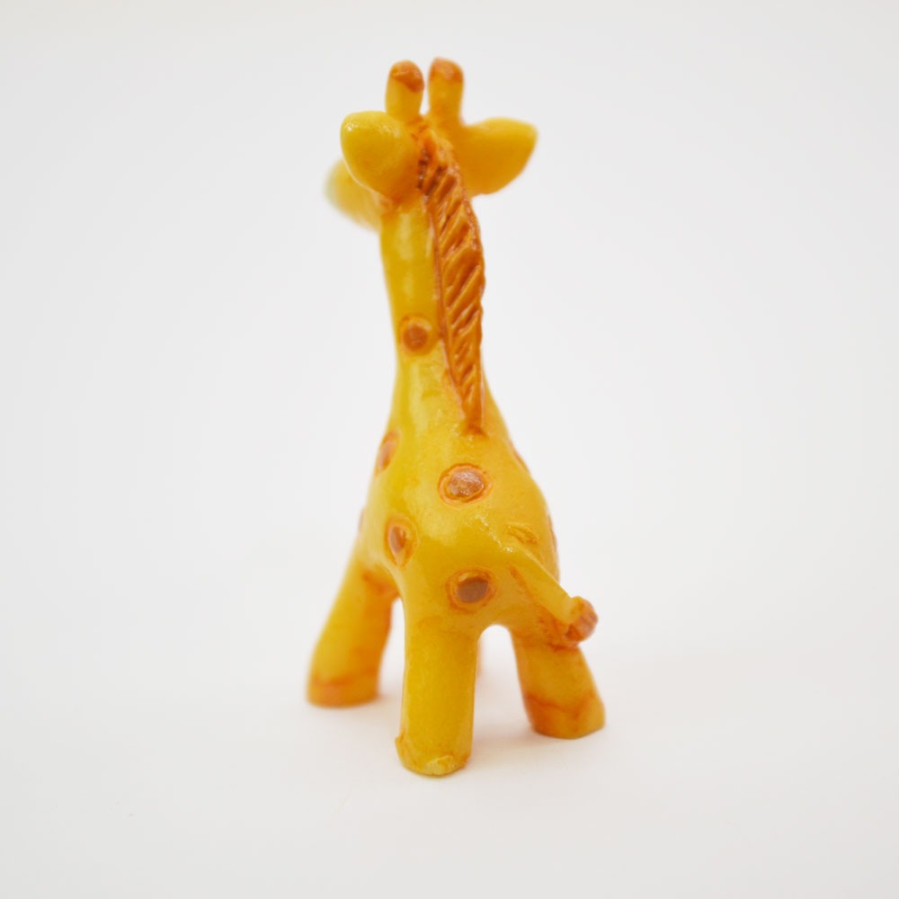 ƥꥢ:ߡʪ:ߥ˥奢ޥå