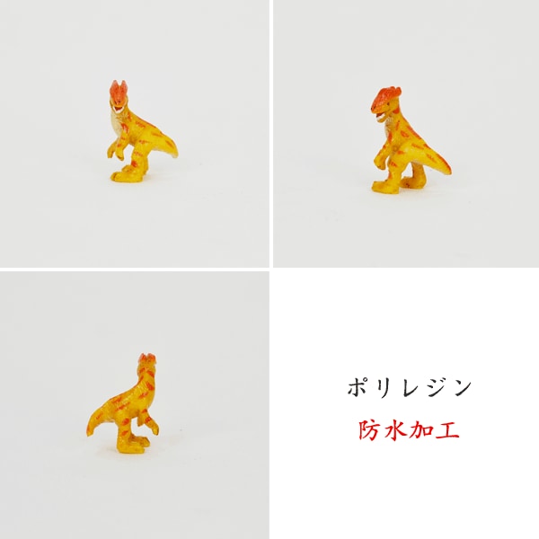 ����ƥꥢ����:���ߡ���ʪ:�ߥ˥��奢�ޥ����å�