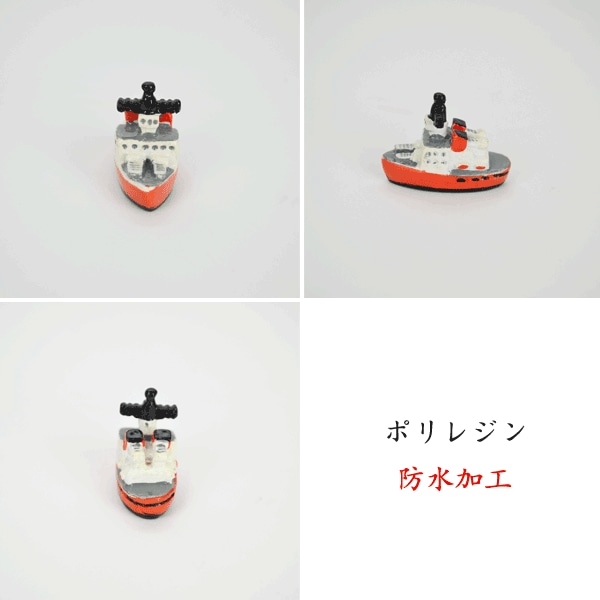 ƥꥢ:ߡʪ:ߥ˥奢ޥå