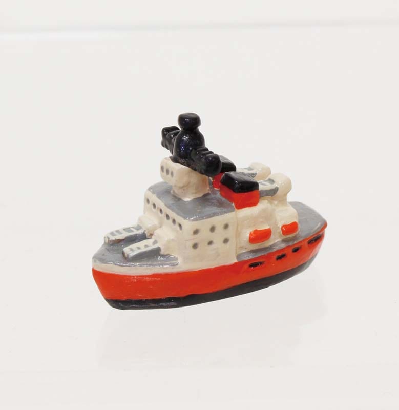 ƥꥢ:ߡʪ:ߥ˥奢ޥå