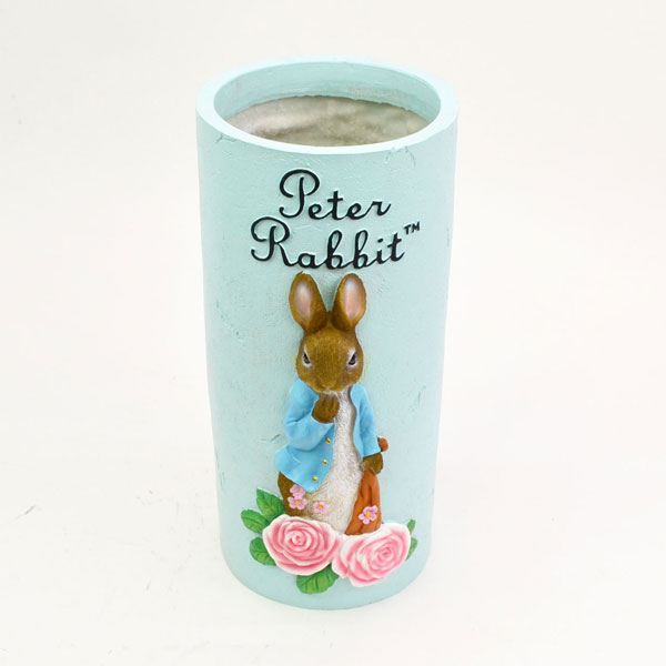 ����ƥꥢ����:��Ǽ����:��Ω�ơ�����֥�饹�����