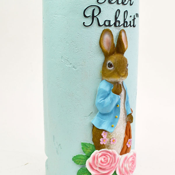 ����ƥꥢ����:��Ǽ����:��Ω�ơ�����֥�饹�����