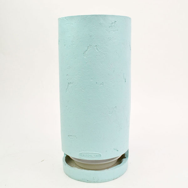 ����ƥꥢ����:��Ǽ����:��Ω�ơ�����֥�饹�����