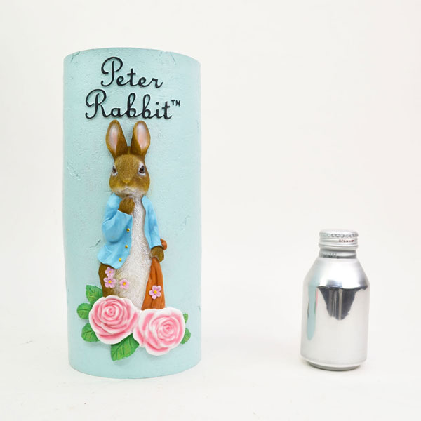 ����ƥꥢ����:��Ǽ����:��Ω�ơ�����֥�饹�����