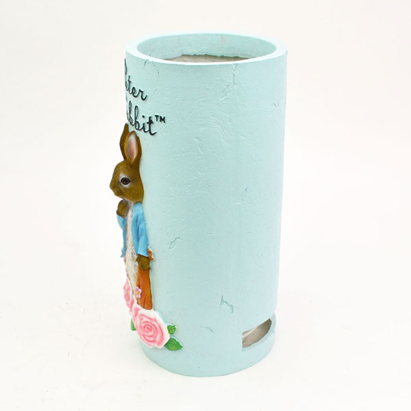 ����ƥꥢ����:��Ǽ����:��Ω�ơ�����֥�饹�����