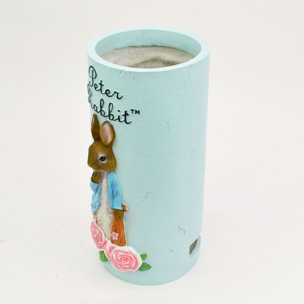 ����ƥꥢ����:��Ǽ����:��Ω�ơ�����֥�饹�����