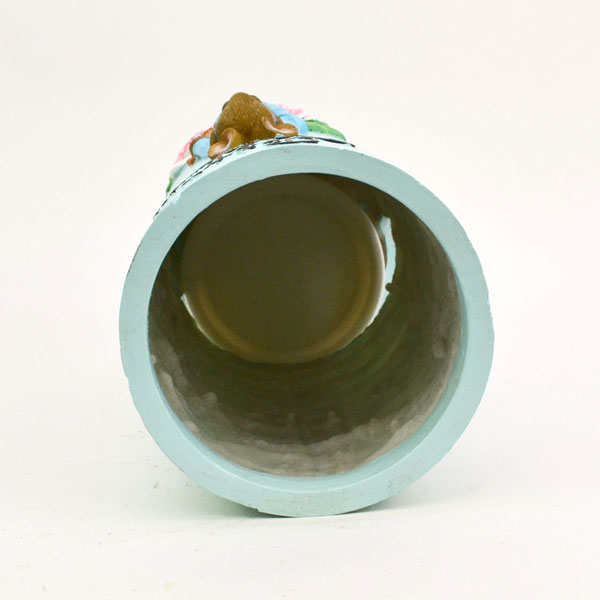 ����ƥꥢ����:��Ǽ����:��Ω�ơ�����֥�饹�����