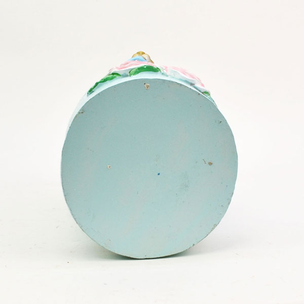 ����ƥꥢ����:��Ǽ����:��Ω�ơ�����֥�饹�����