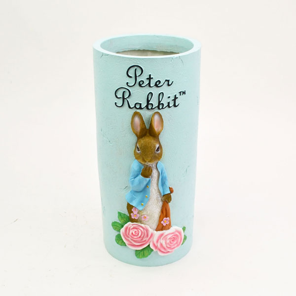 ����ƥꥢ����:��Ǽ����:��Ω�ơ�����֥�饹�����