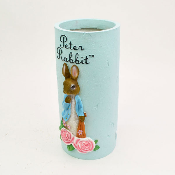 ����ƥꥢ����:��Ǽ����:��Ω�ơ�����֥�饹�����