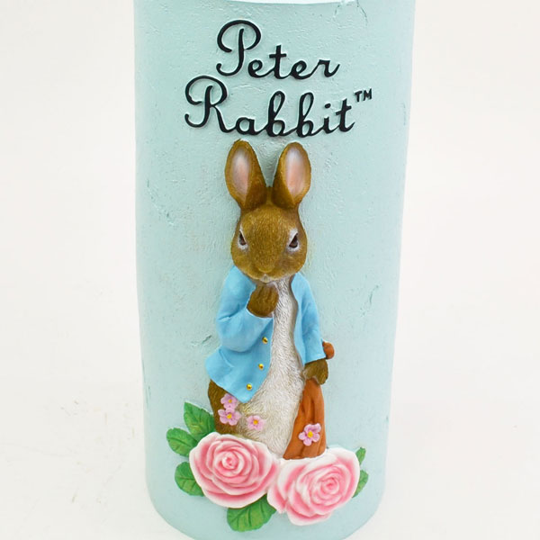 ����ƥꥢ����:��Ǽ����:��Ω�ơ�����֥�饹�����